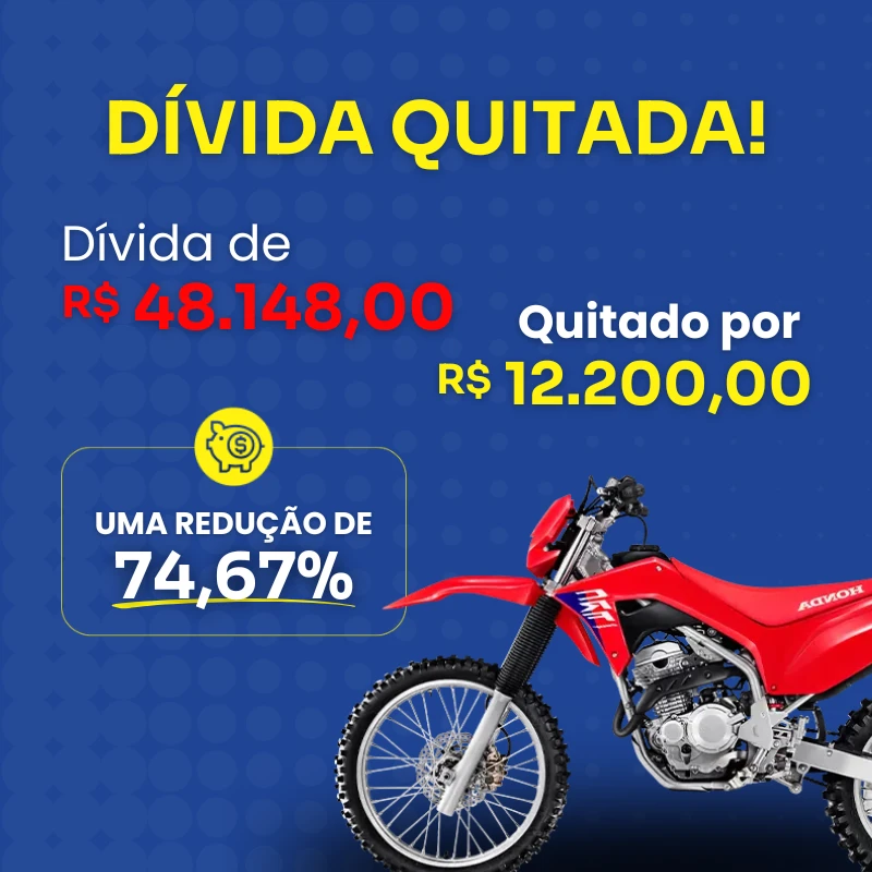 divida1