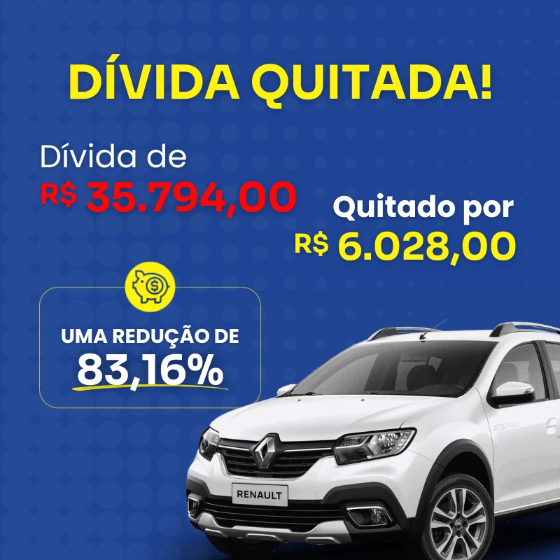 divida2