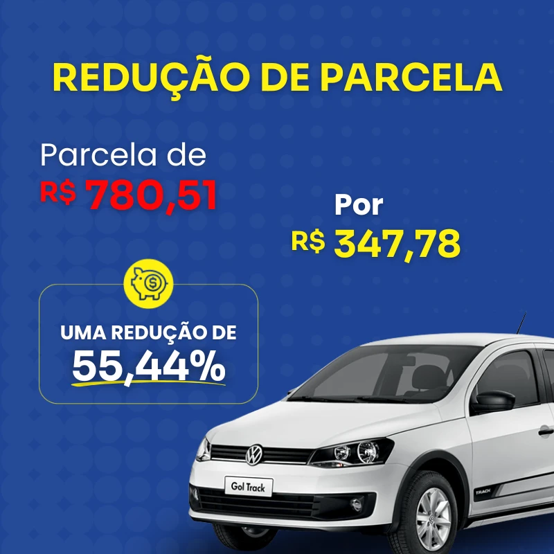 parcela1