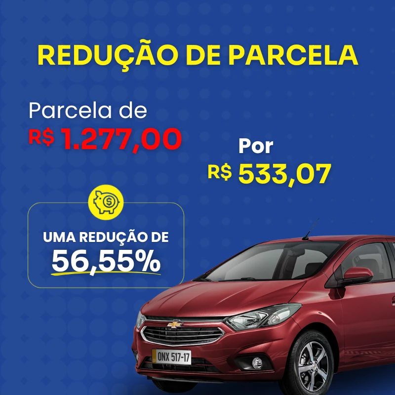 parcela2